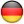 German