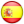 Spanish