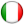 Italian